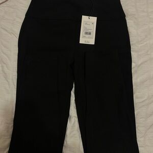 Brand New Theory Leggings